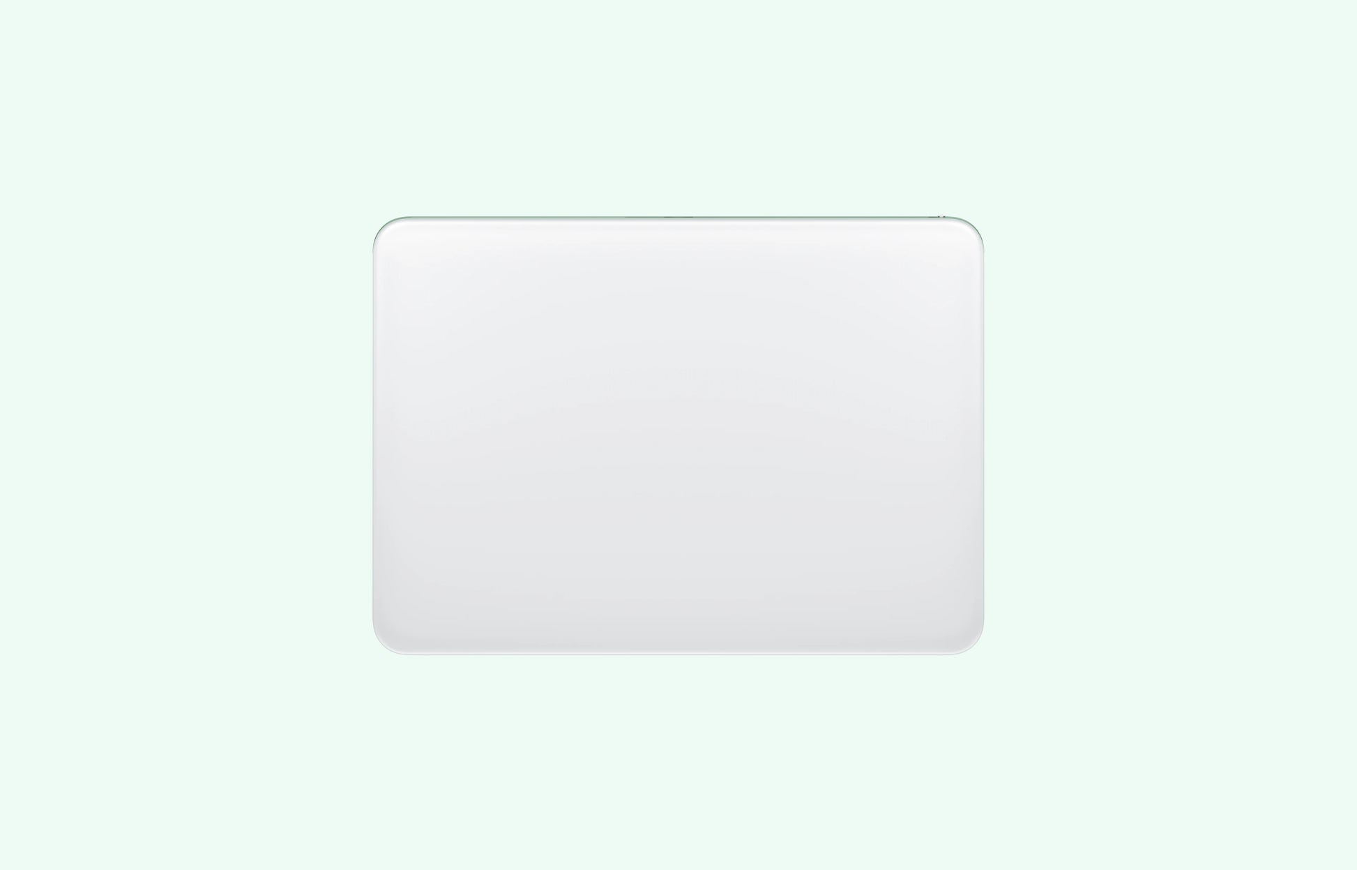 Apple Magic Trackpad (Lightning)-9