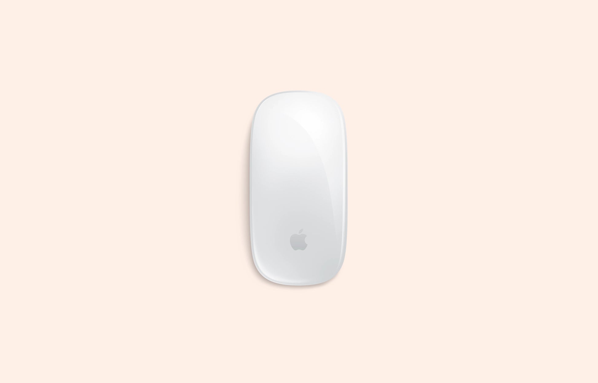Apple Magic Mouse (USB-C)-12