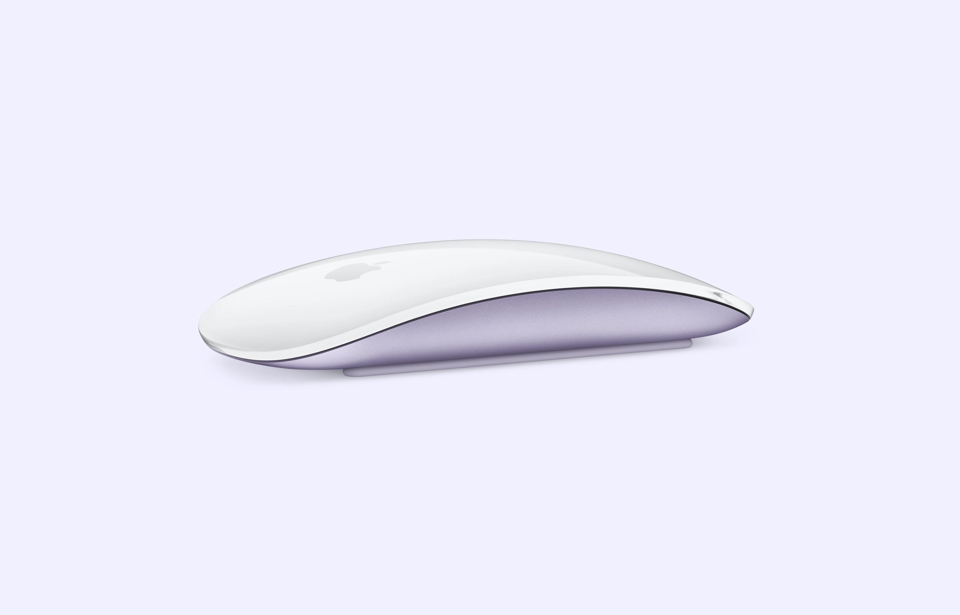 Apple Magic Mouse (USB-C)-6