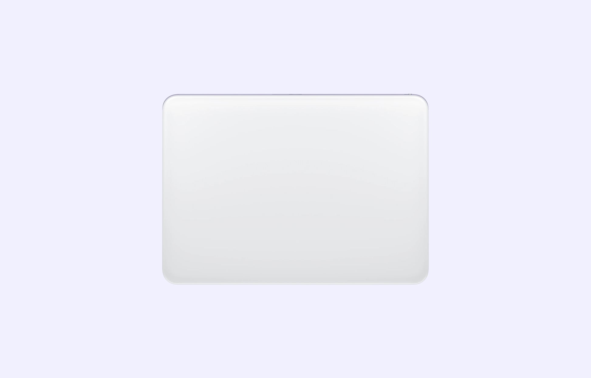 Apple Magic Trackpad (Lightning)-2