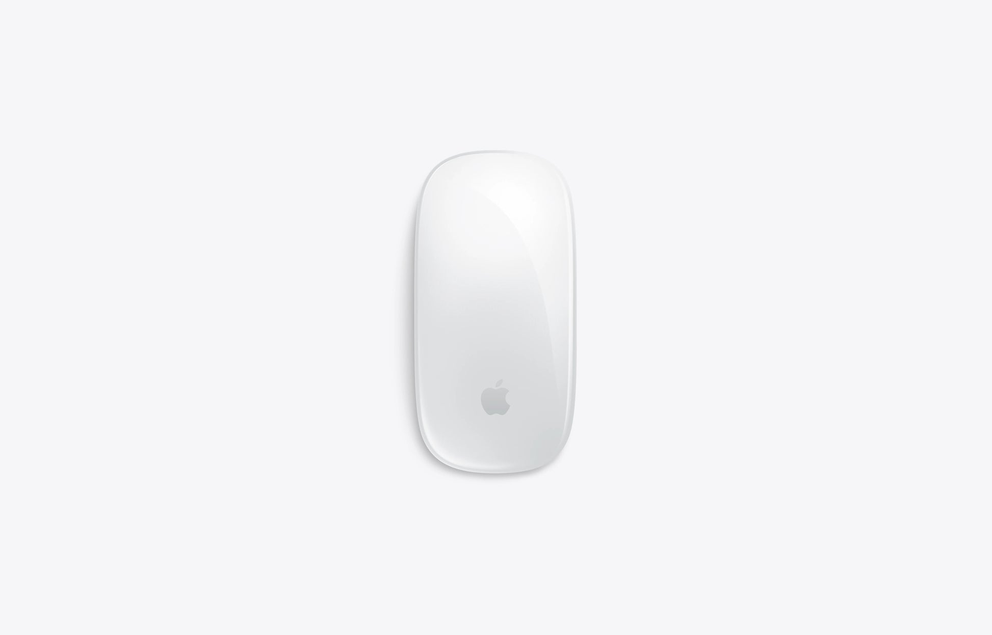 Apple Magic Mouse (USB-C)-2