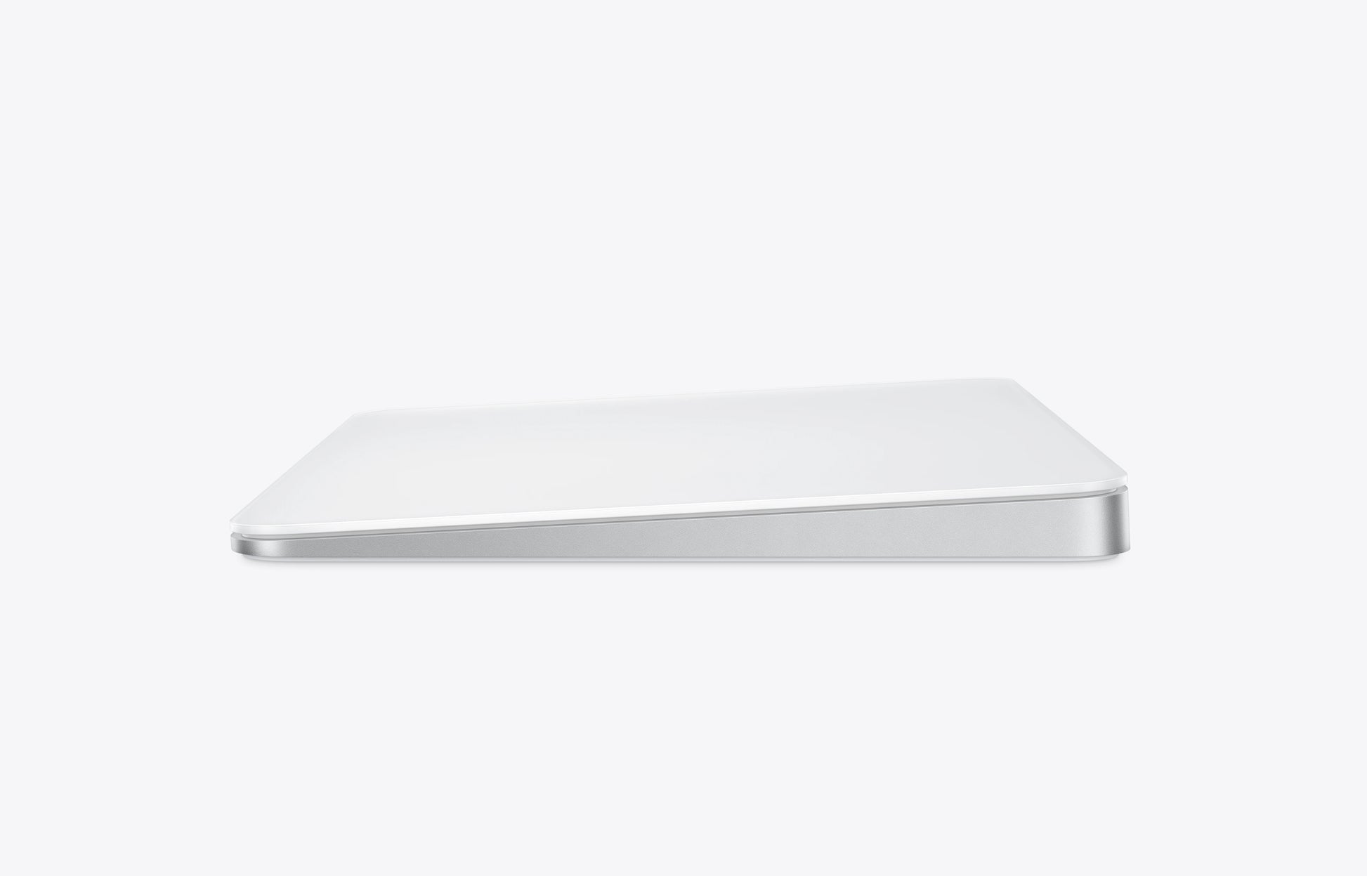 Apple Magic Trackpad (Lightning)-8
