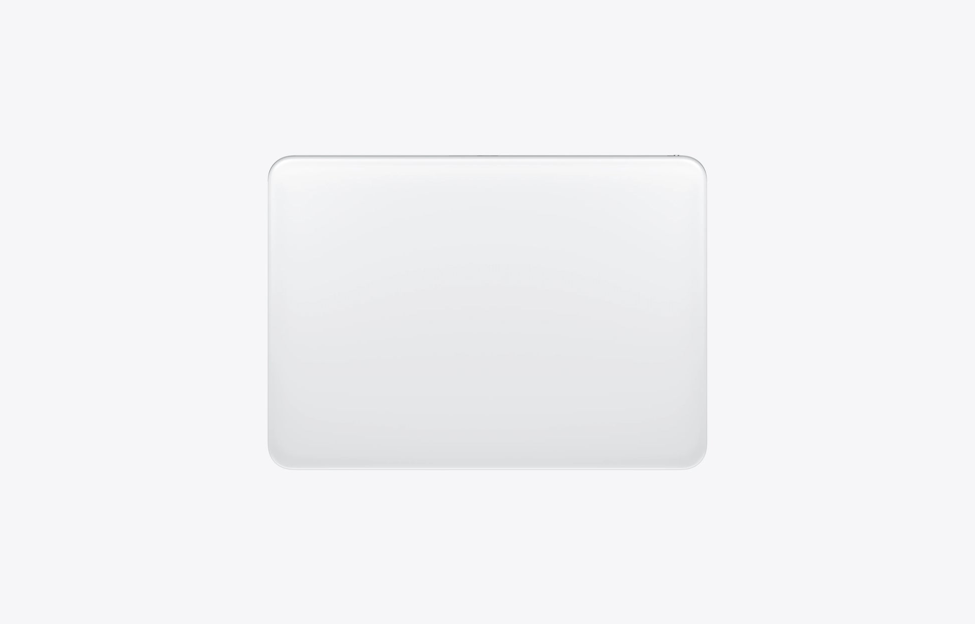 Apple Magic Trackpad (Lightning)-7