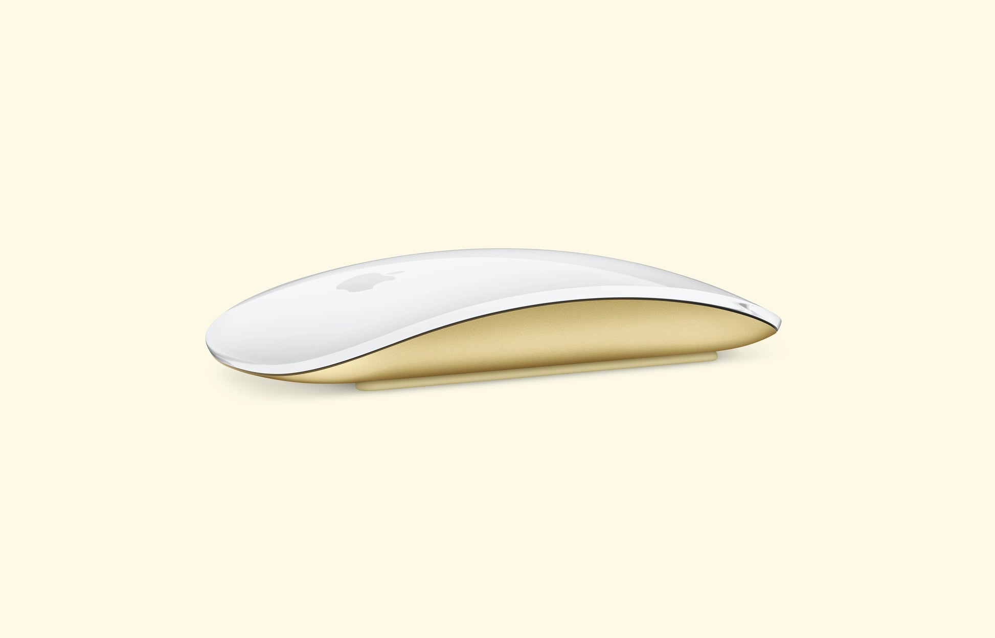 Apple Magic Mouse (USB-C)-13