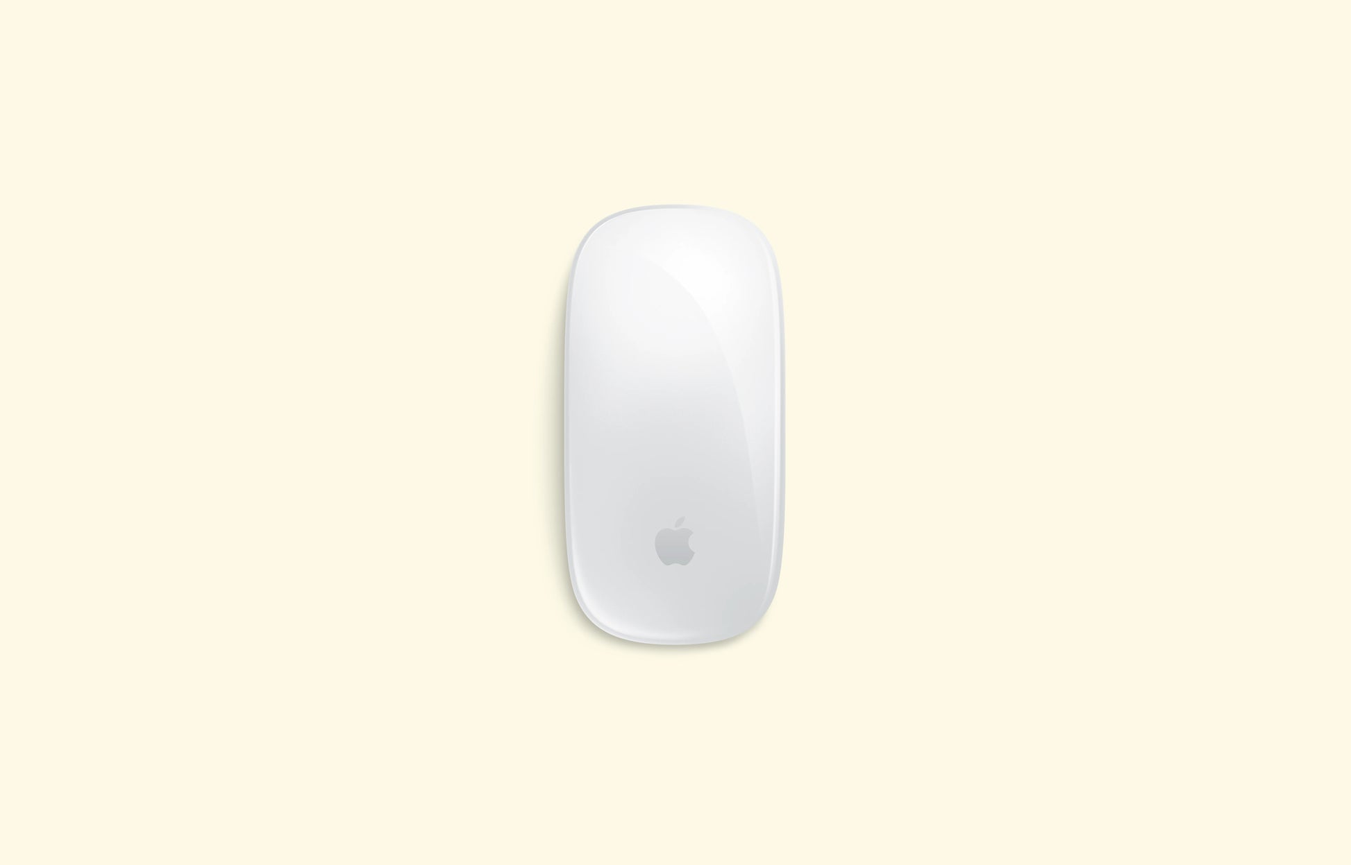 Apple Magic Mouse (USB-C)-5