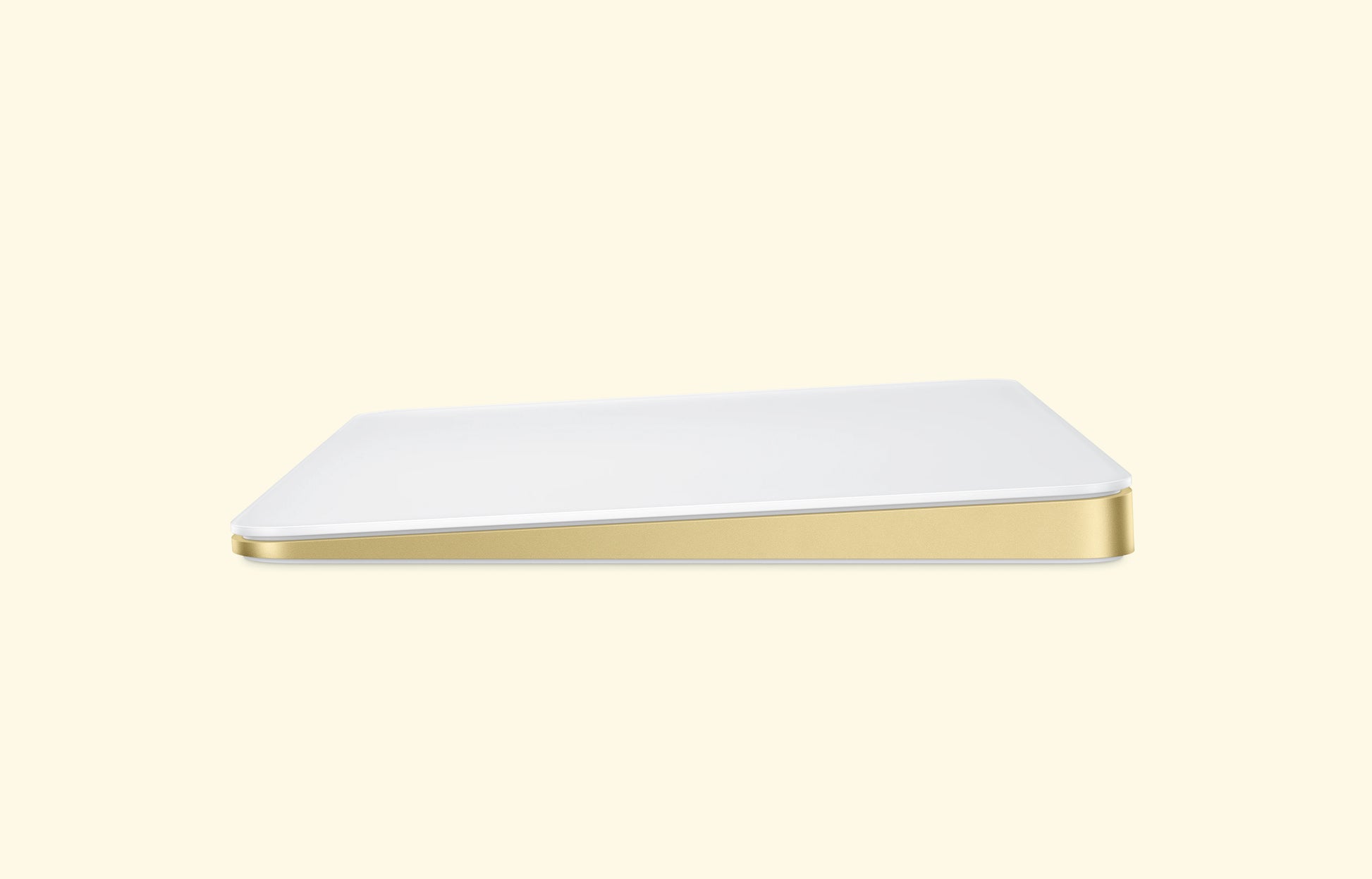 Apple Magic Trackpad (Lightning)-10