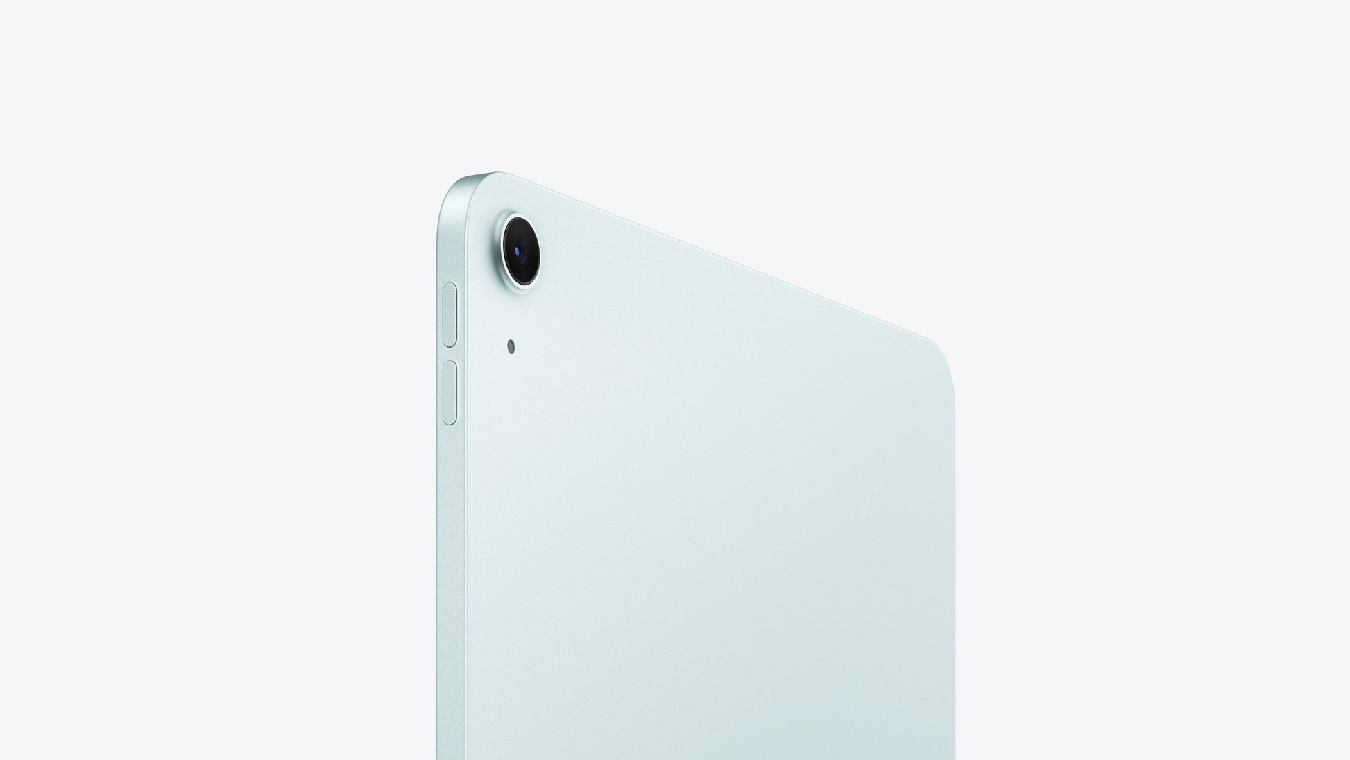 iPad Air 11-inch Wi-Fi + Cellular-9