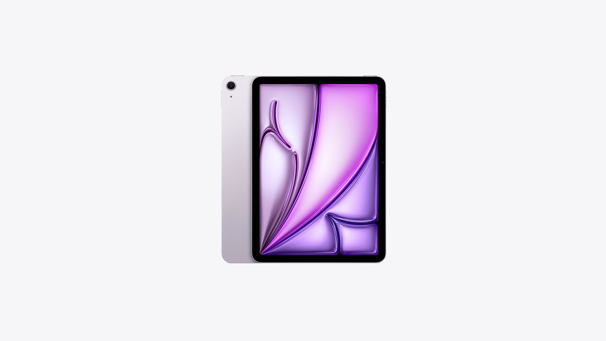 iPad Air 11-inch Wi-Fi + Cellular-3