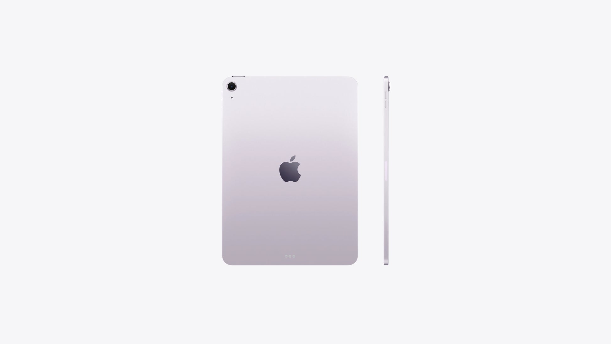 iPad Air 11-inch Wi-Fi + Cellular-10
