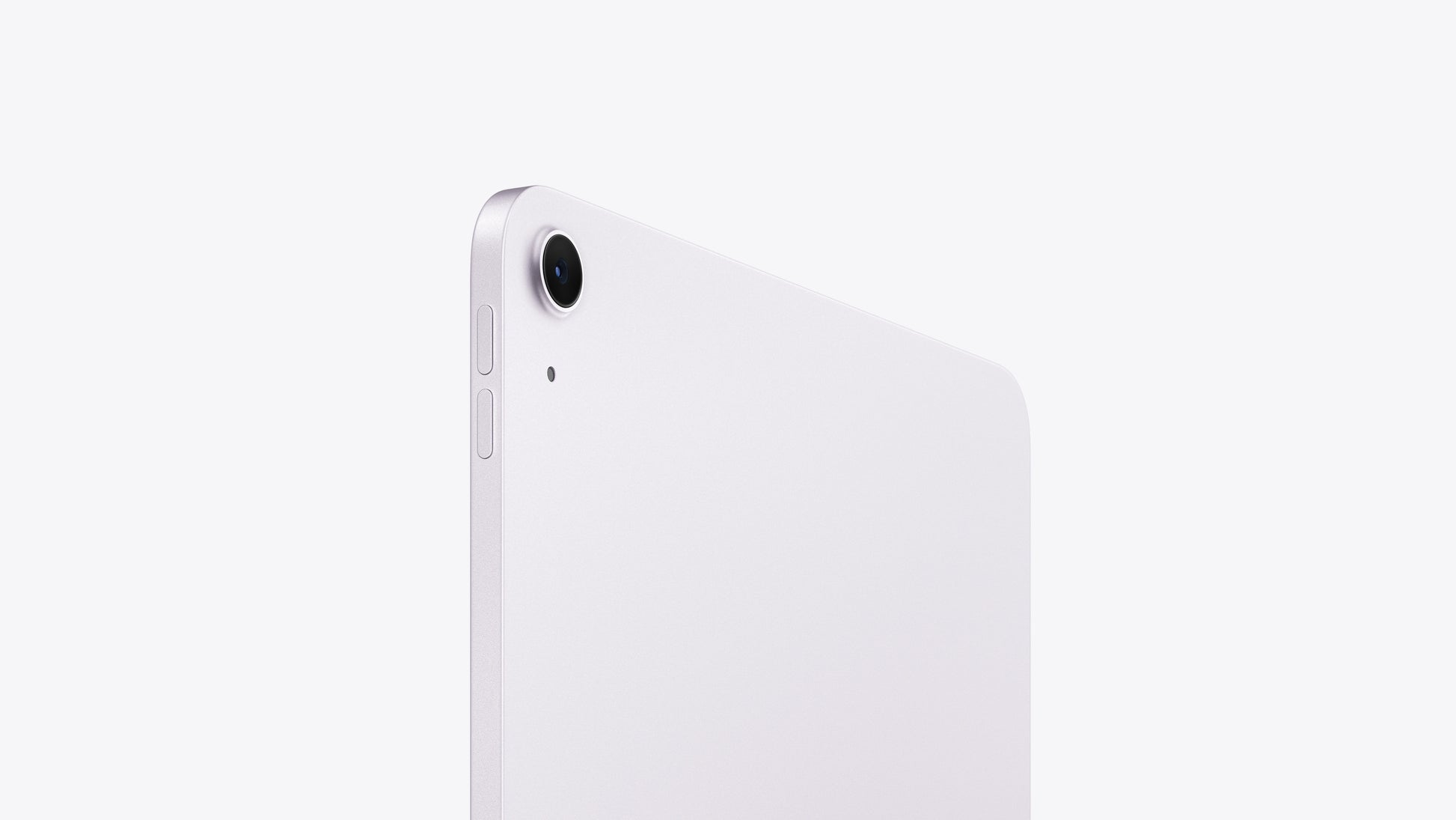 iPad Air 11-inch Wi-Fi + Cellular-11
