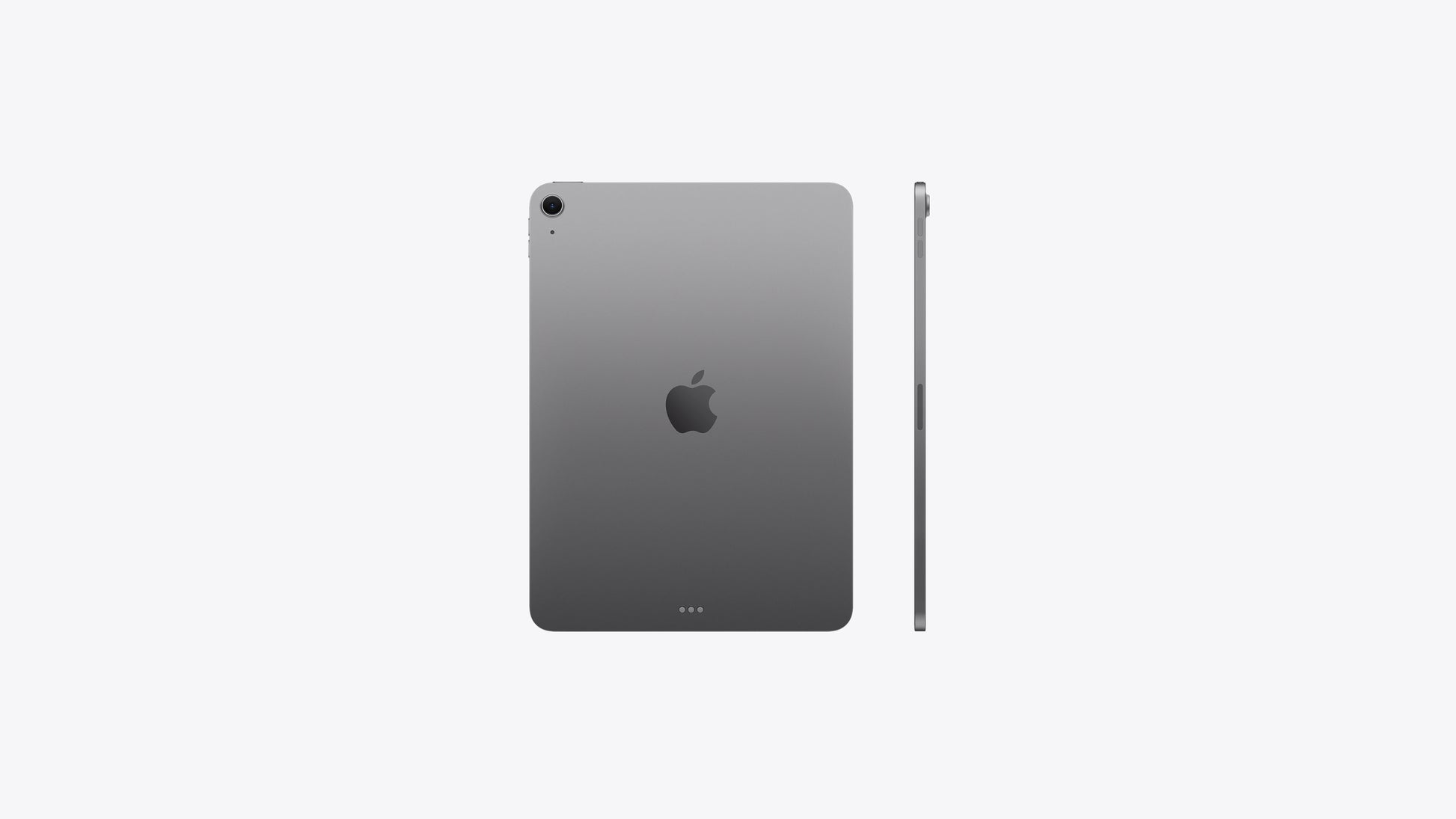 iPad Air 11-inch Wi-Fi + Cellular-7