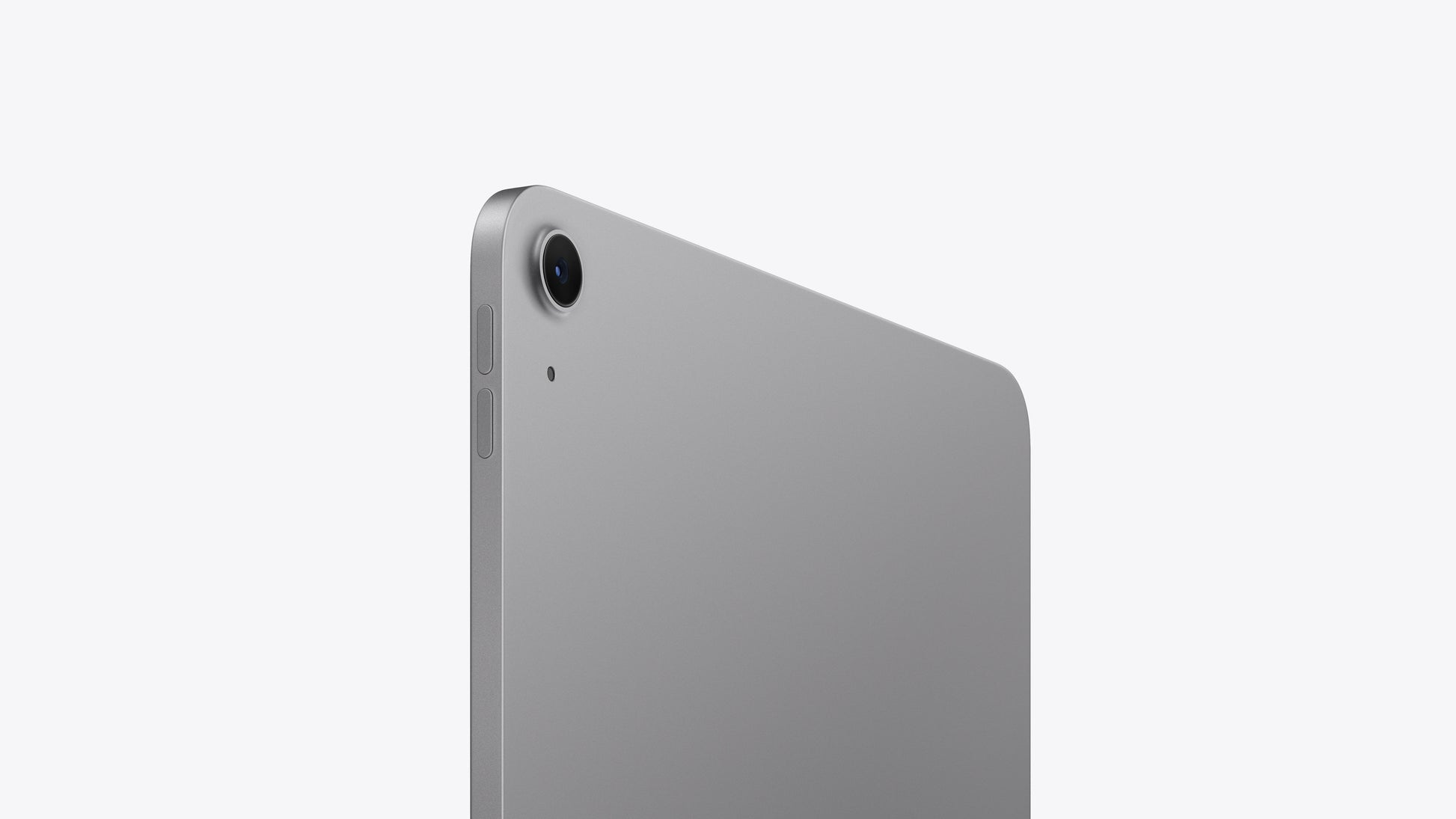 iPad Air 11-inch Wi-Fi + Cellular-8