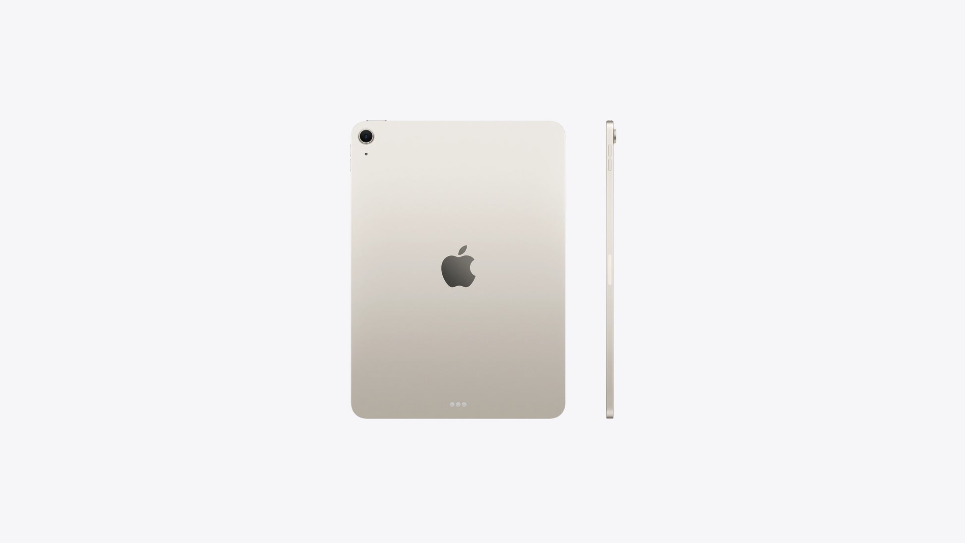 iPad Air 11-inch Wi-Fi + Cellular-4