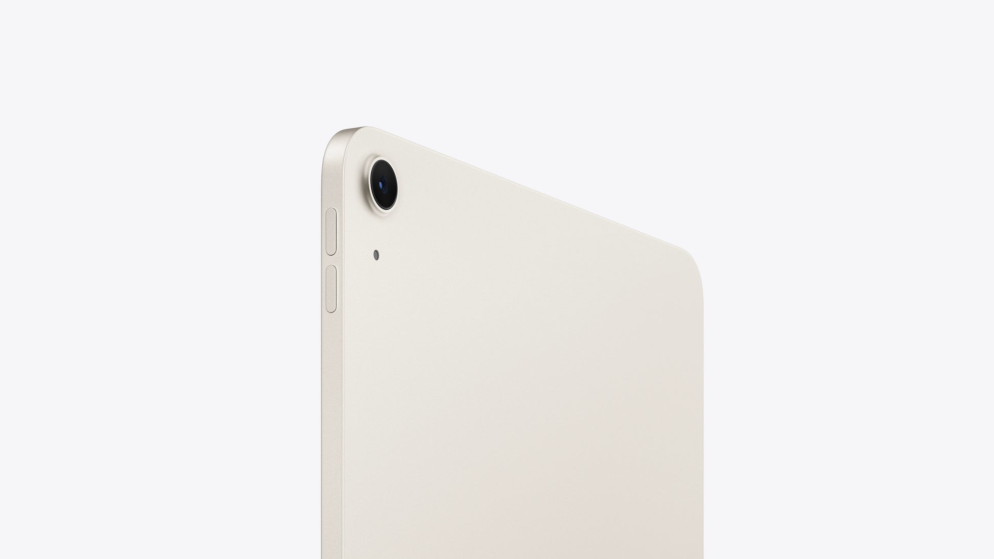 iPad Air 11-inch Wi-Fi + Cellular-12