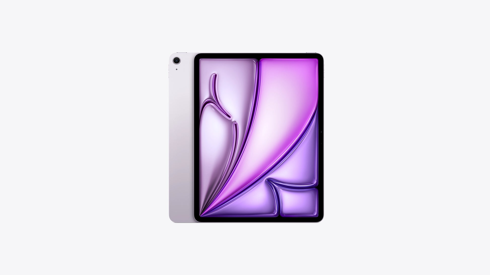 iPad Air 13-inch Wi-Fi-3