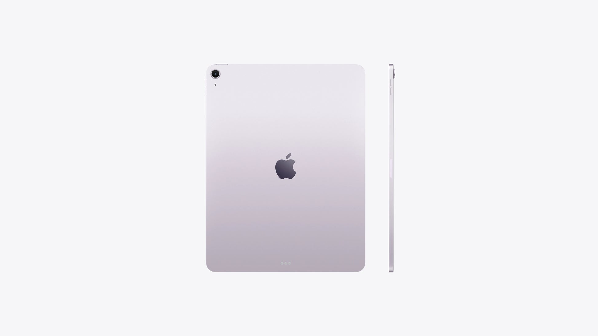 iPad Air 13-inch Wi-Fi-10