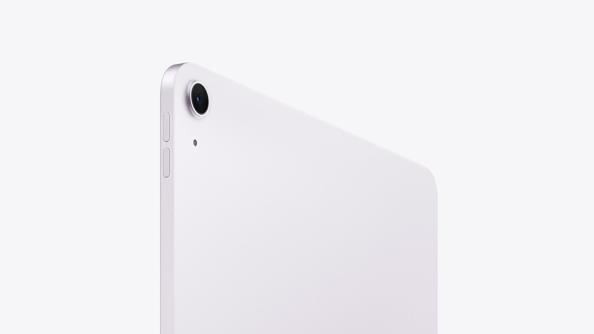iPad Air 13-inch Wi-Fi-11