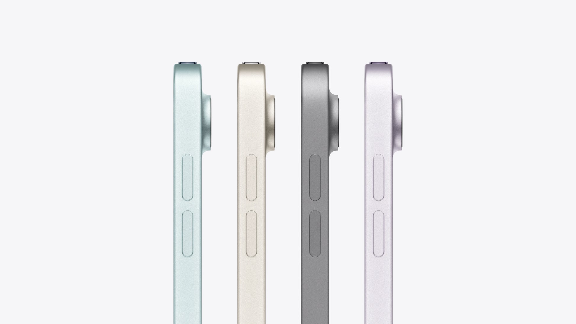 iPad Air 11-inch Wi-Fi + Cellular-6