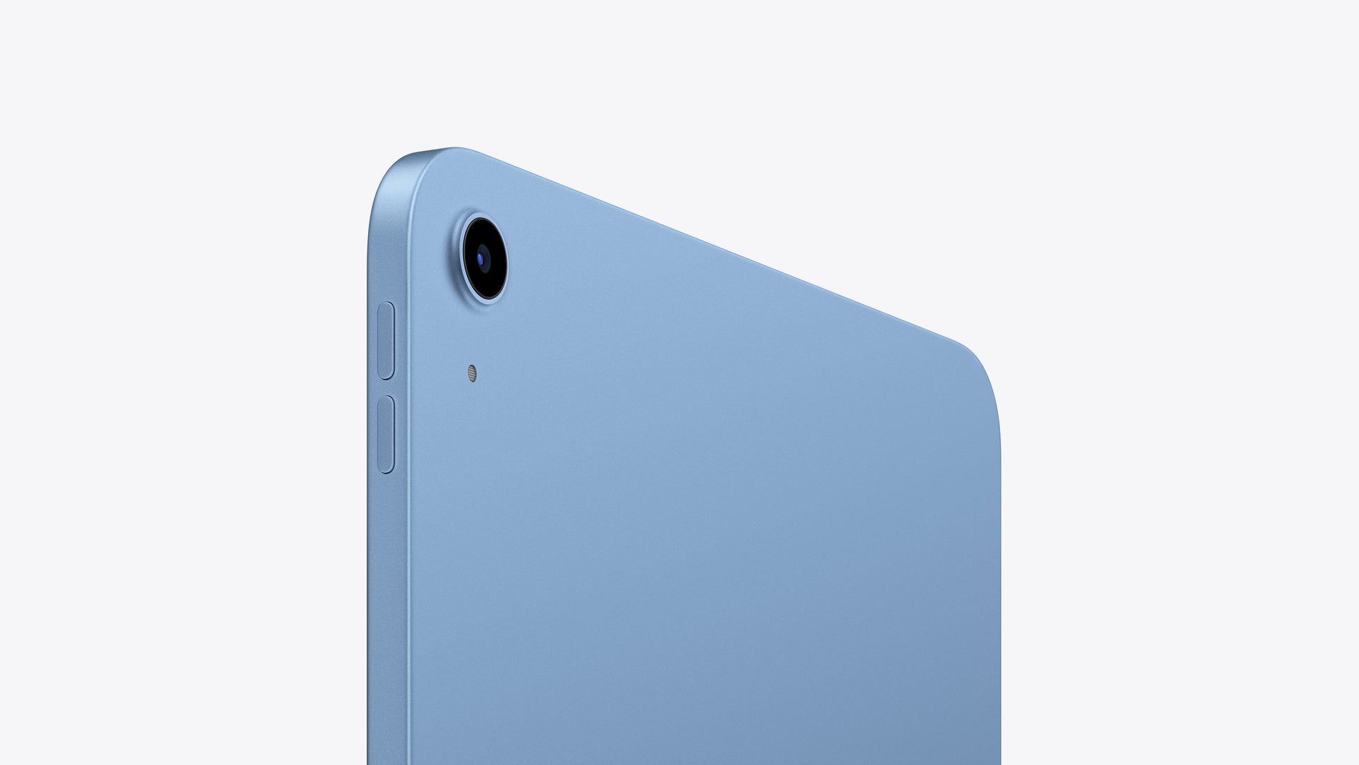 iPad Wi-Fi-5