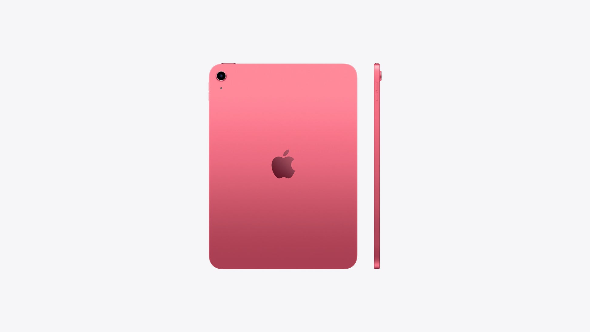 iPad Wi-Fi-7