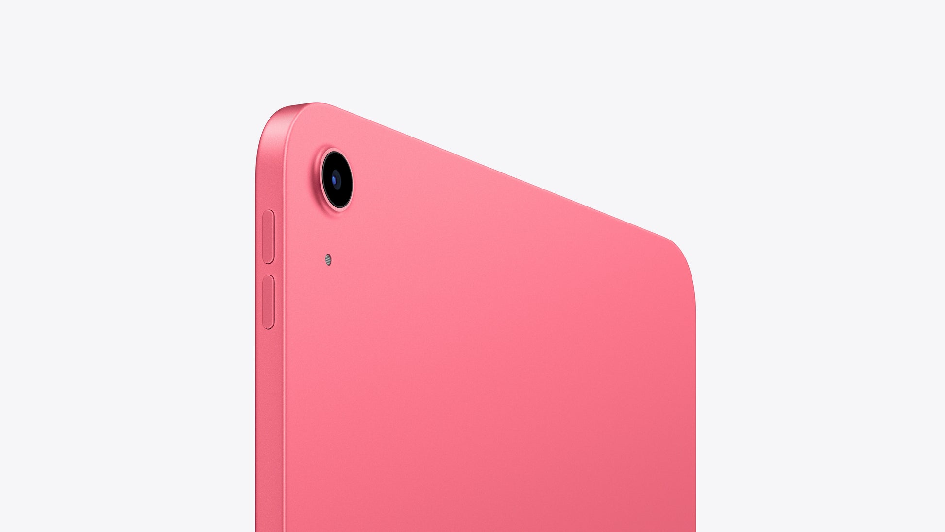 iPad Wi-Fi-8