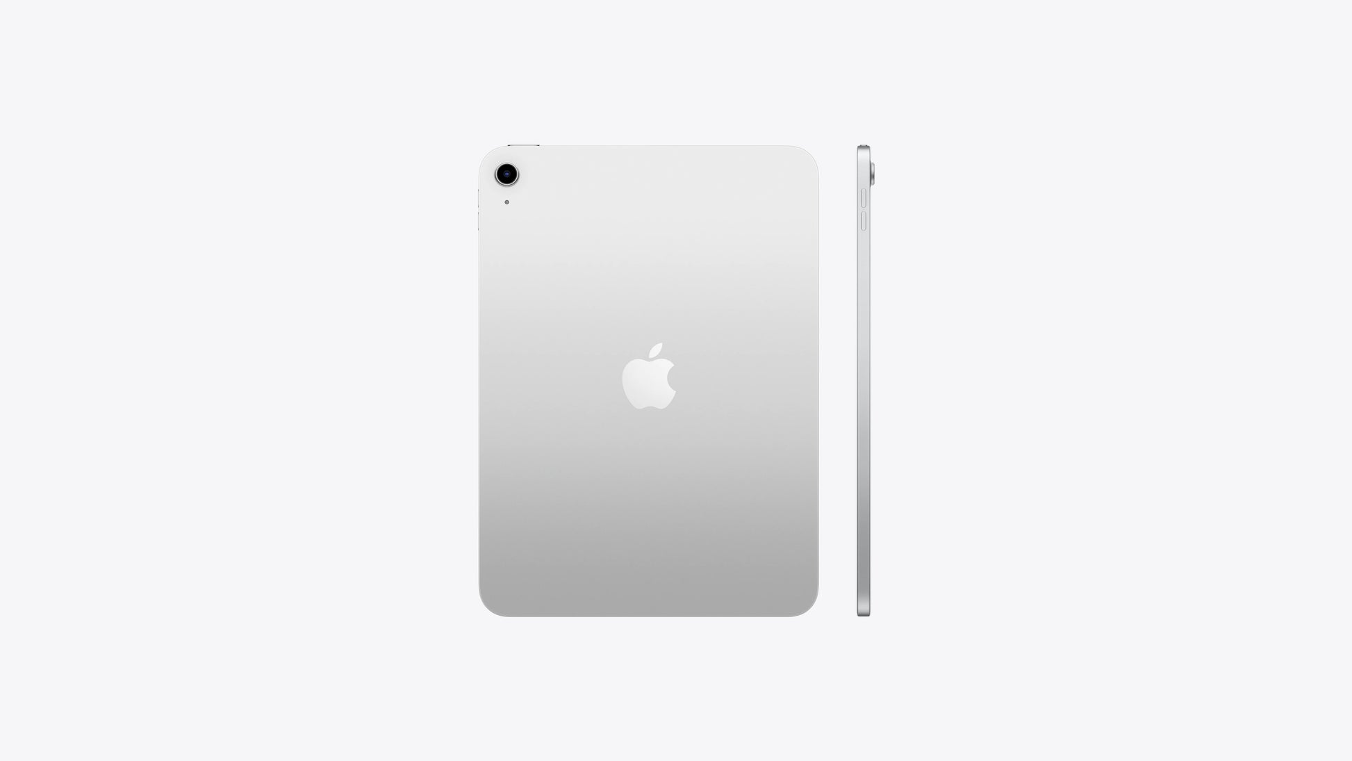 iPad Wi-Fi-13