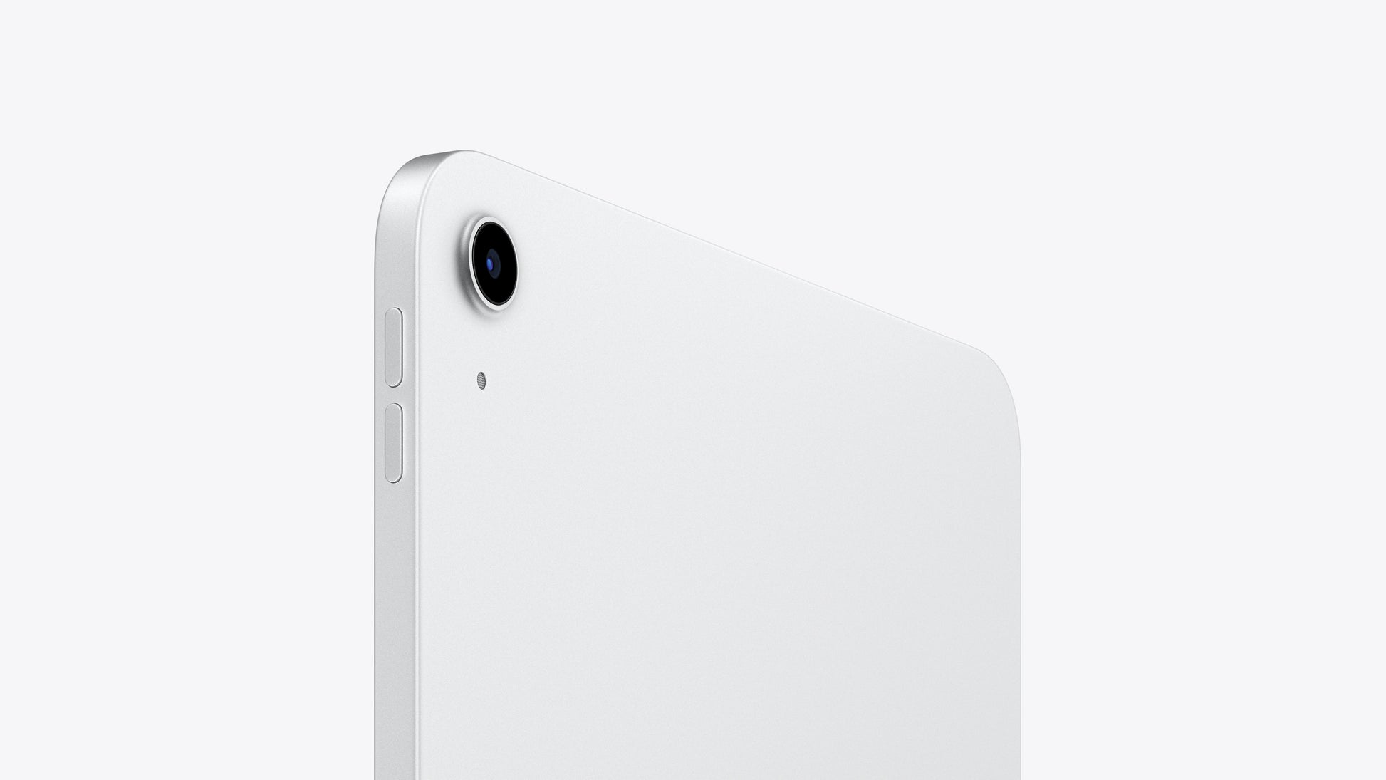 iPad Wi-Fi-14
