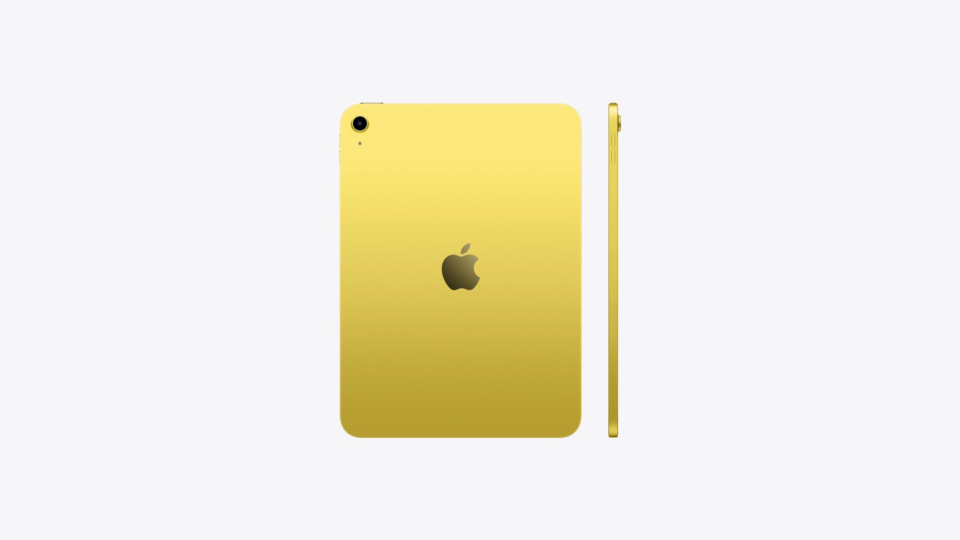 iPad Wi-Fi-10