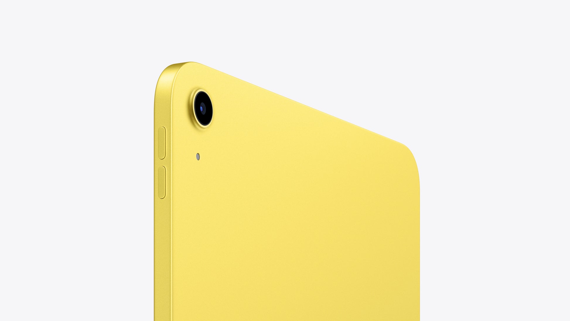 iPad Wi-Fi-11