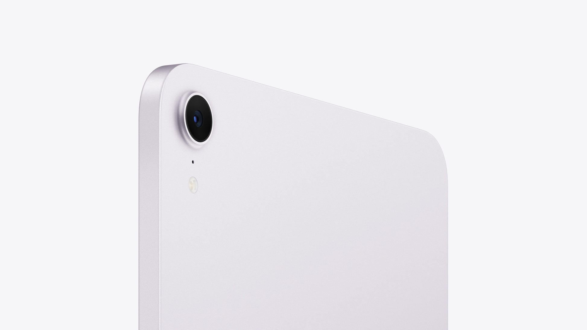 iPad mini  Wi-Fi-9