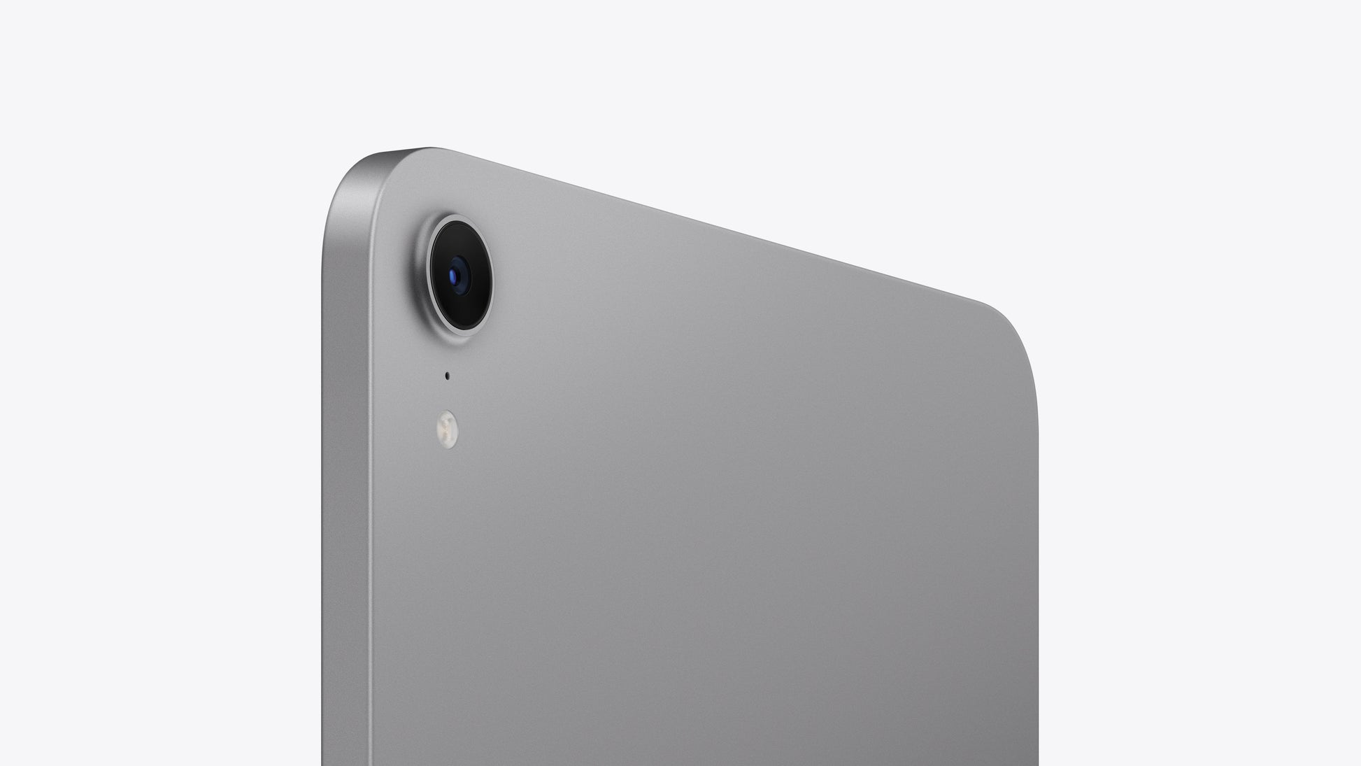 iPad mini  Wi-Fi-13