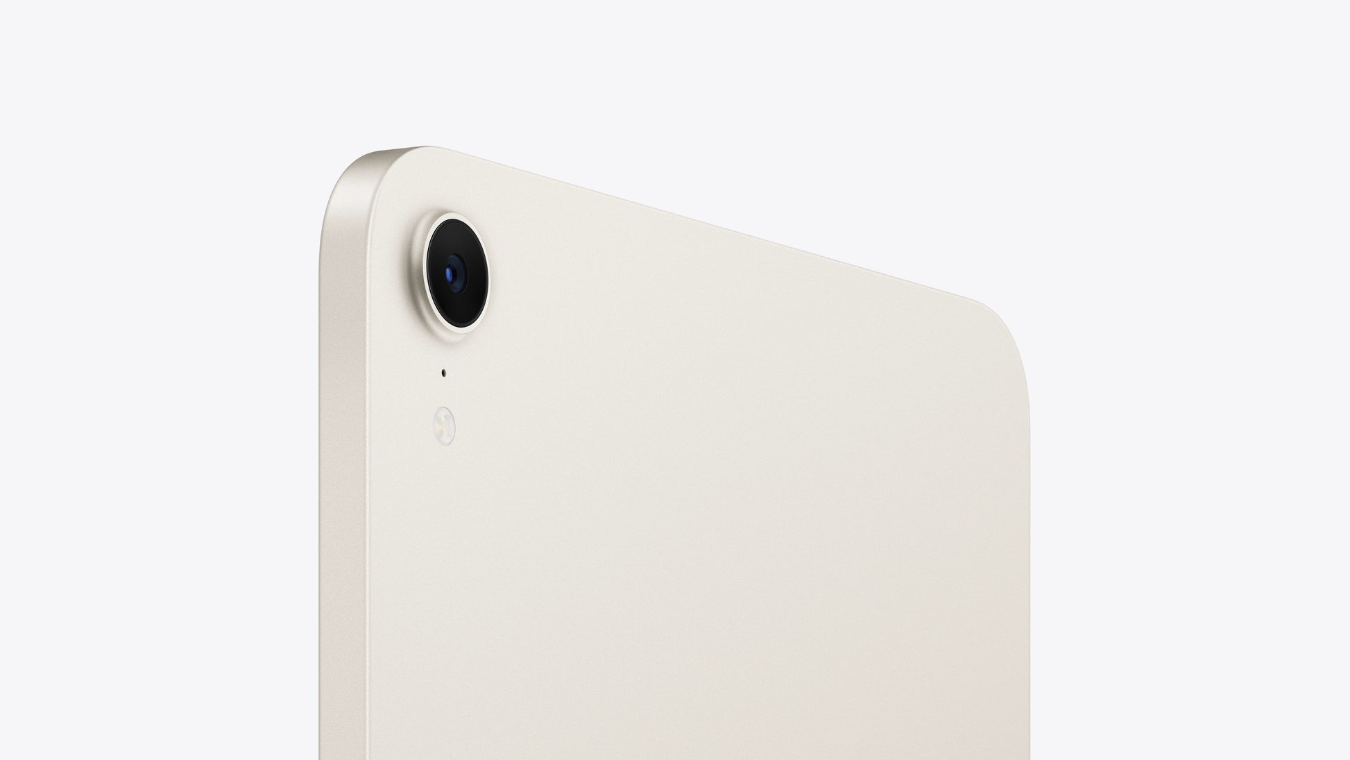 iPad mini  Wi-Fi-11