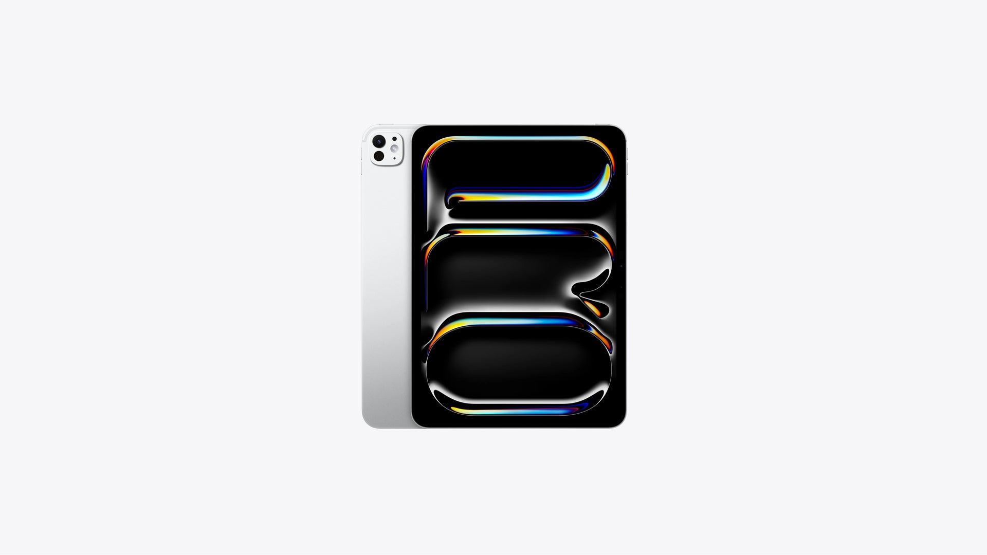 iPad Pro 11-inch Wi-Fi + Cellular