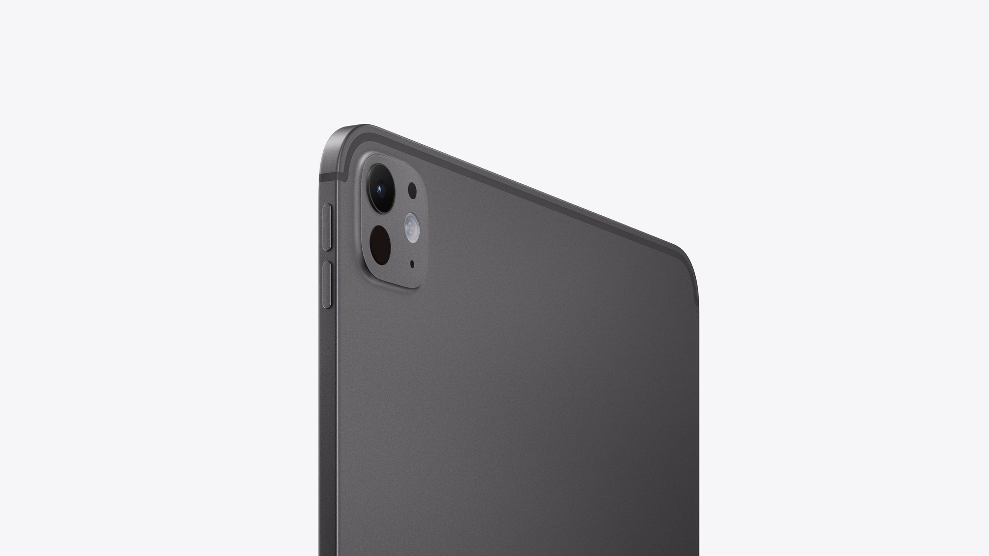 iPad Pro 11-inch Wi-Fi-7