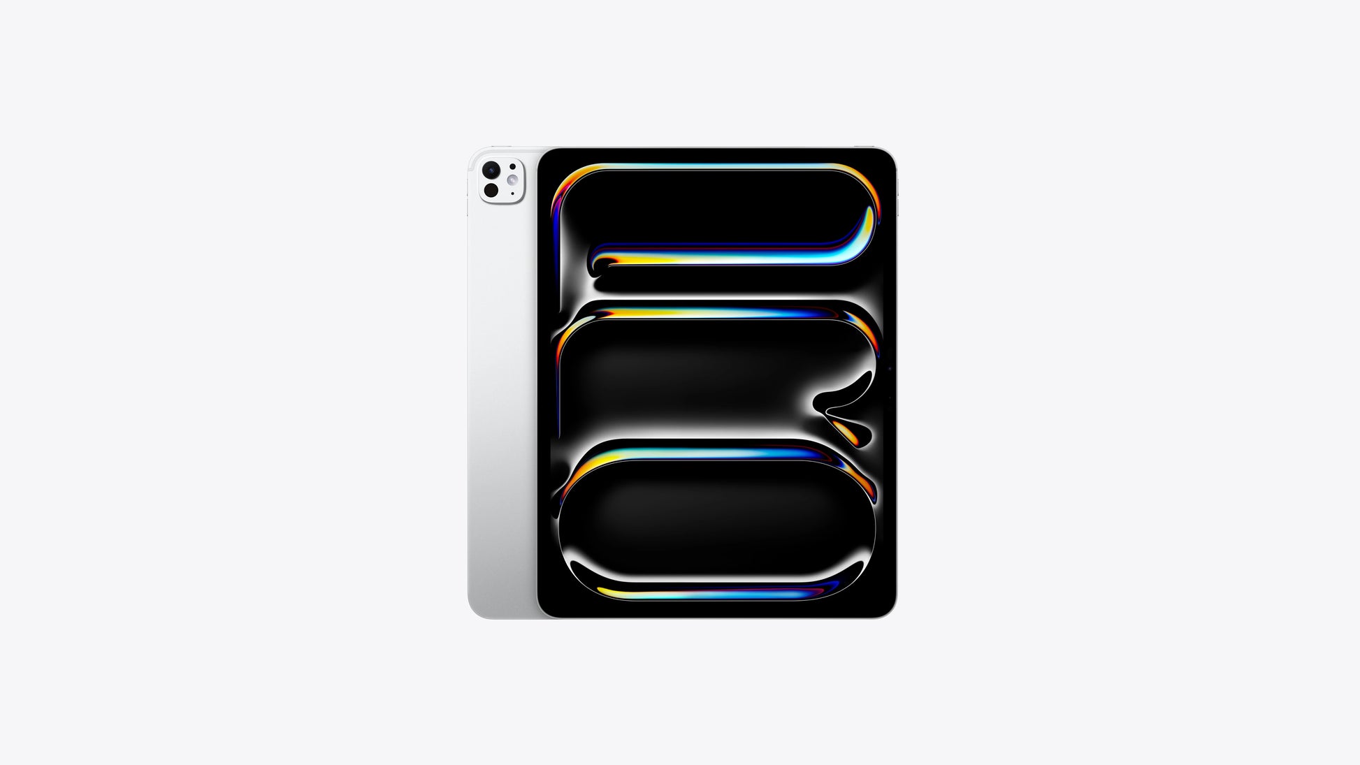 iPad Pro 13-inch Wi-Fi-2