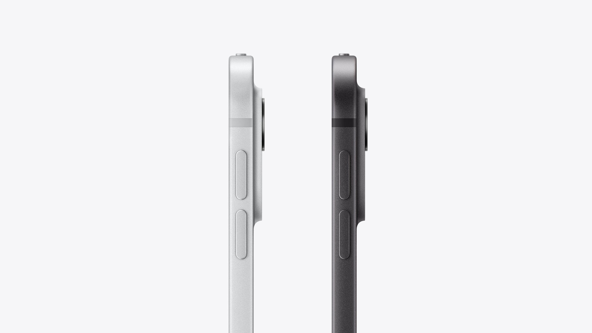 iPad Pro 13-inch Wi-Fi-5