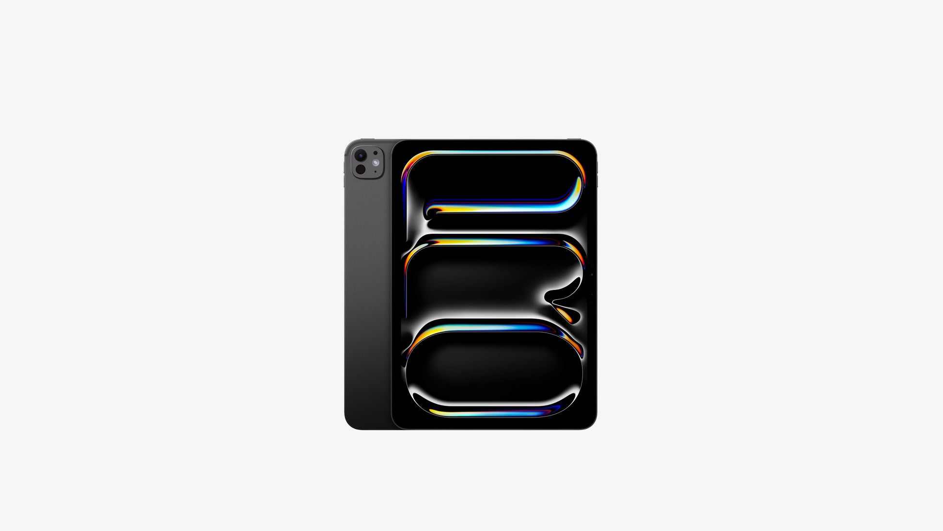 iPad Pro 11-inch Wi-Fi-1