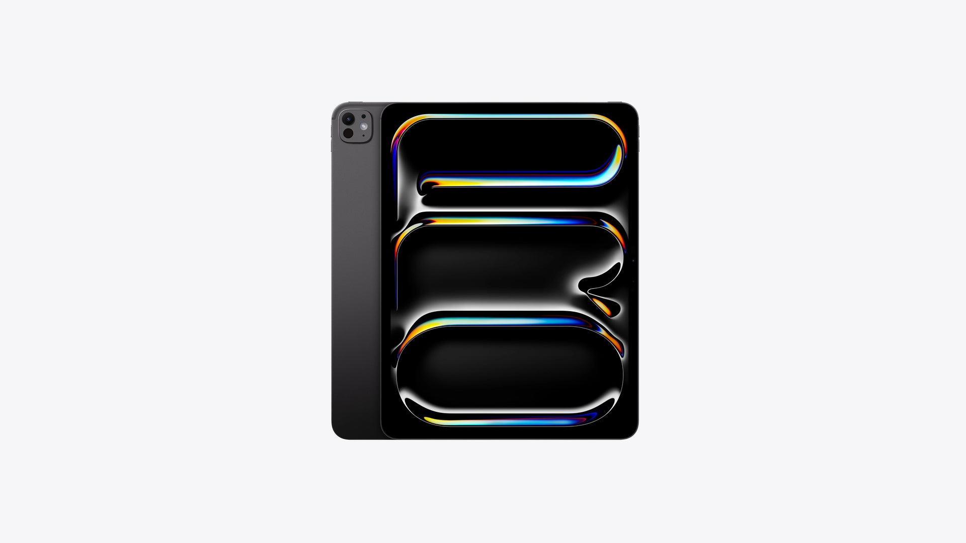 iPad Pro 13-inch Wi-Fi + Cellular