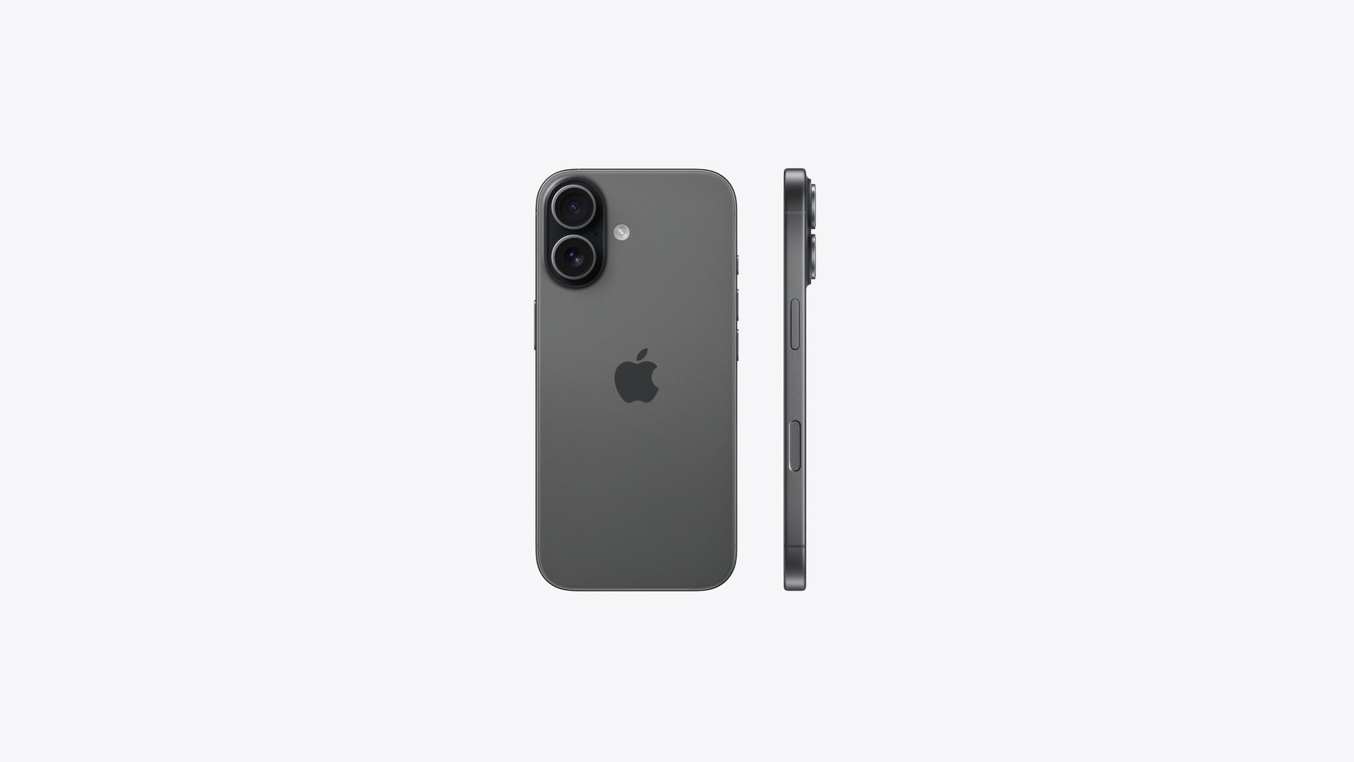 iPhone 17-15