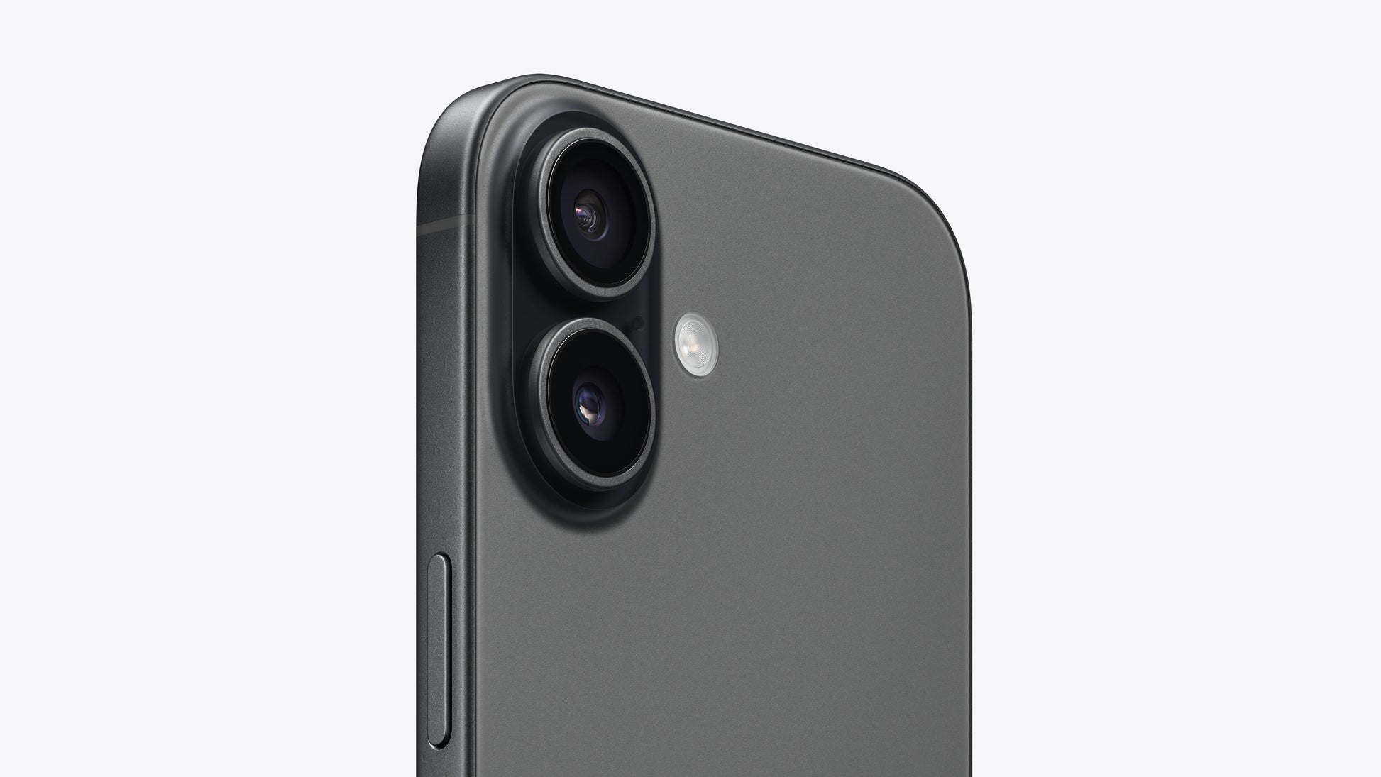 iPhone 17-16