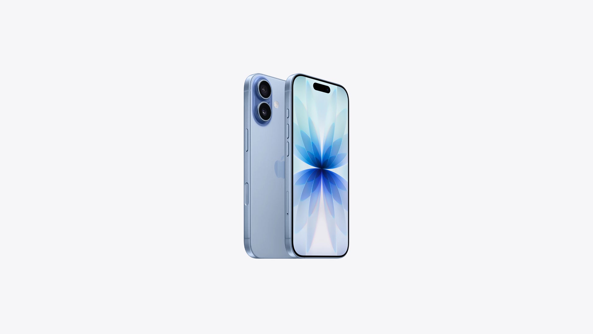 iPhone 17-3