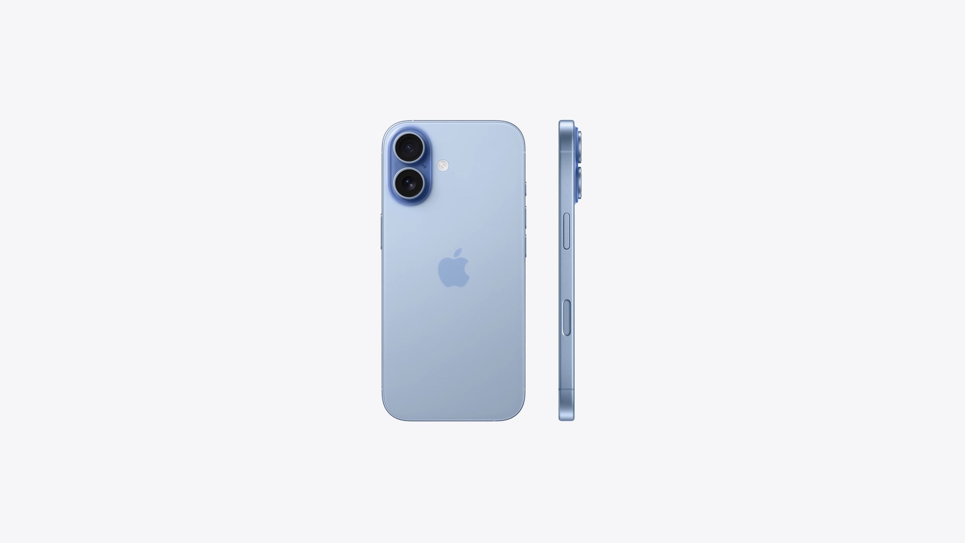 iPhone 17-11
