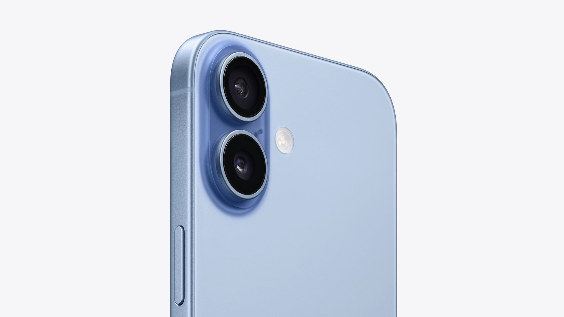 iPhone 17-12