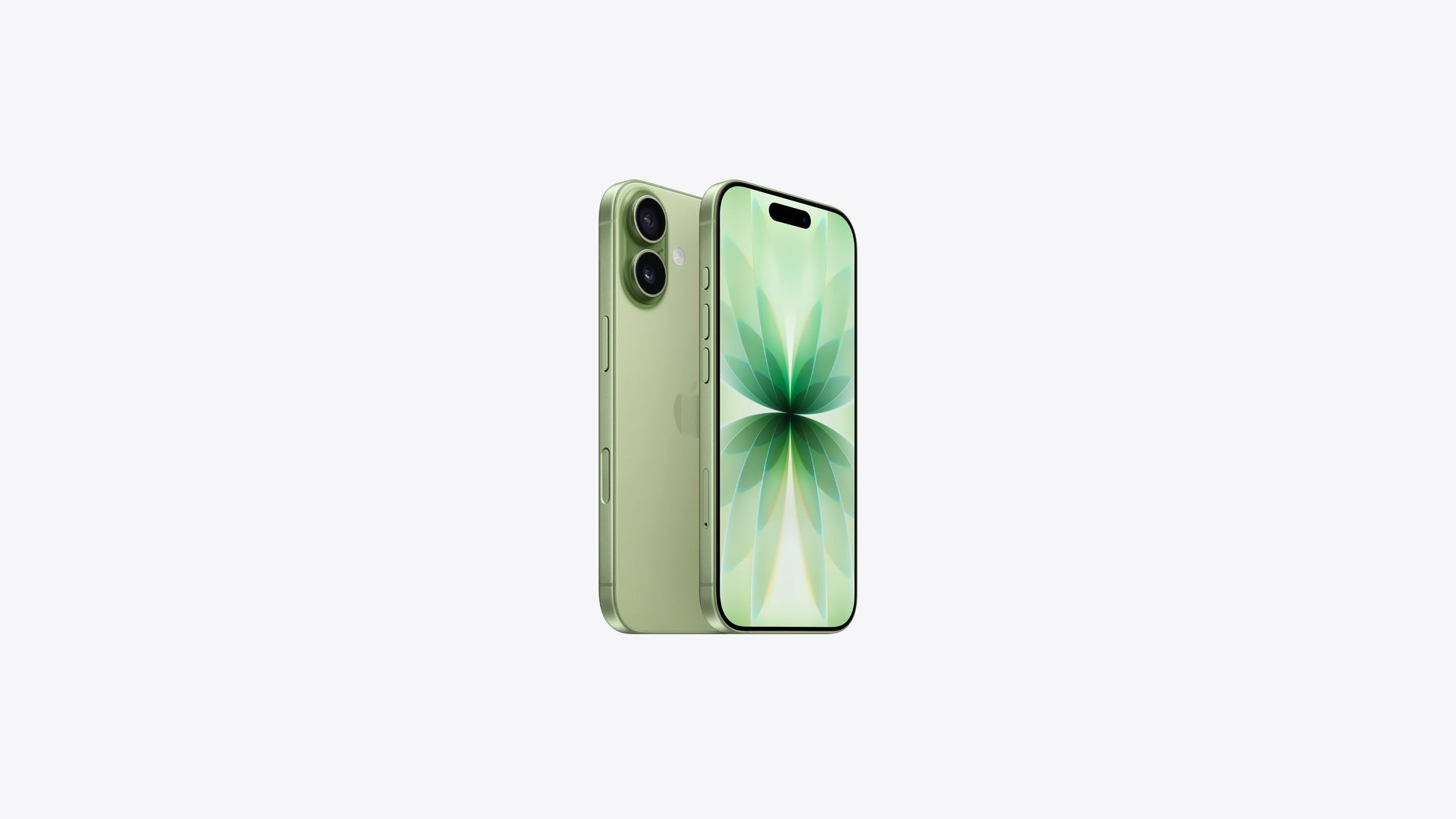 iPhone 17-2