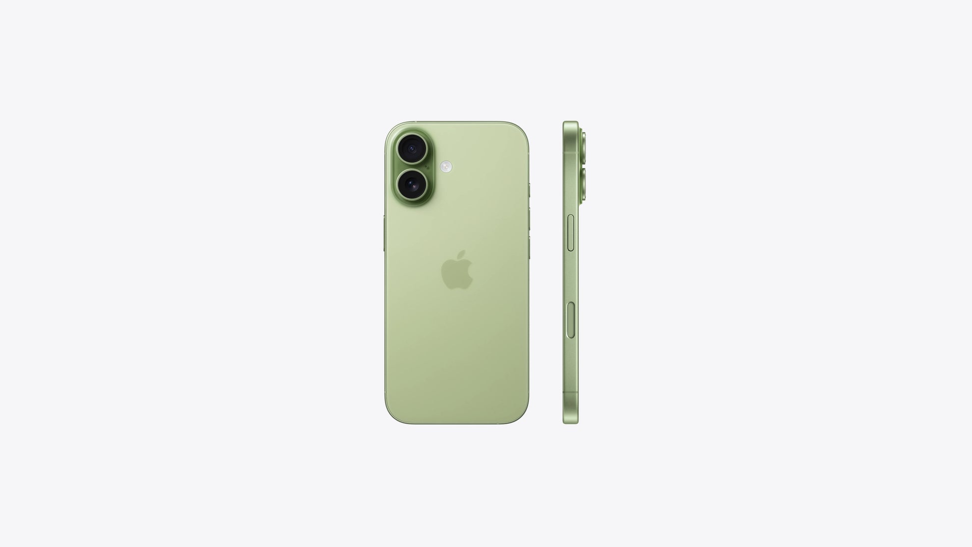 iPhone 17-9