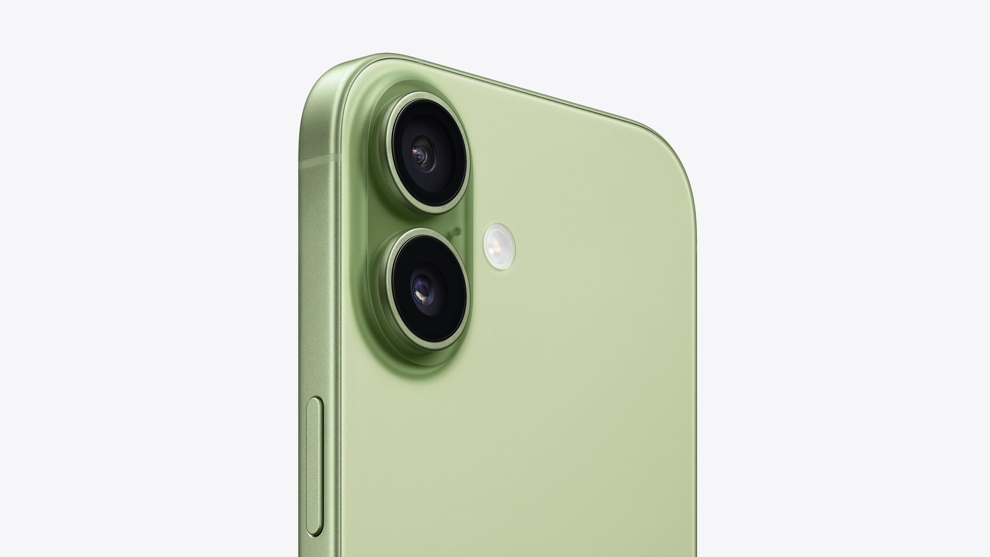 iPhone 17-10