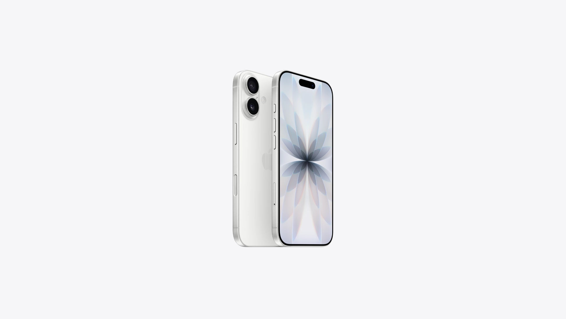 iPhone 17-4