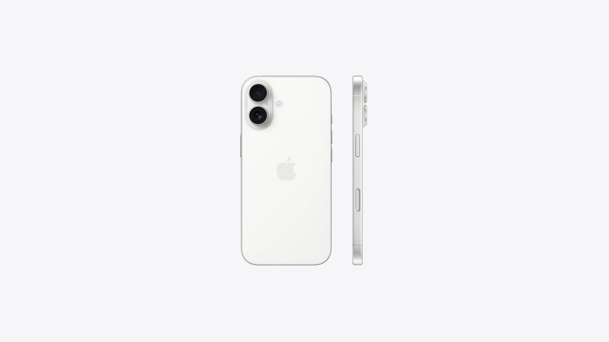iPhone 17-13