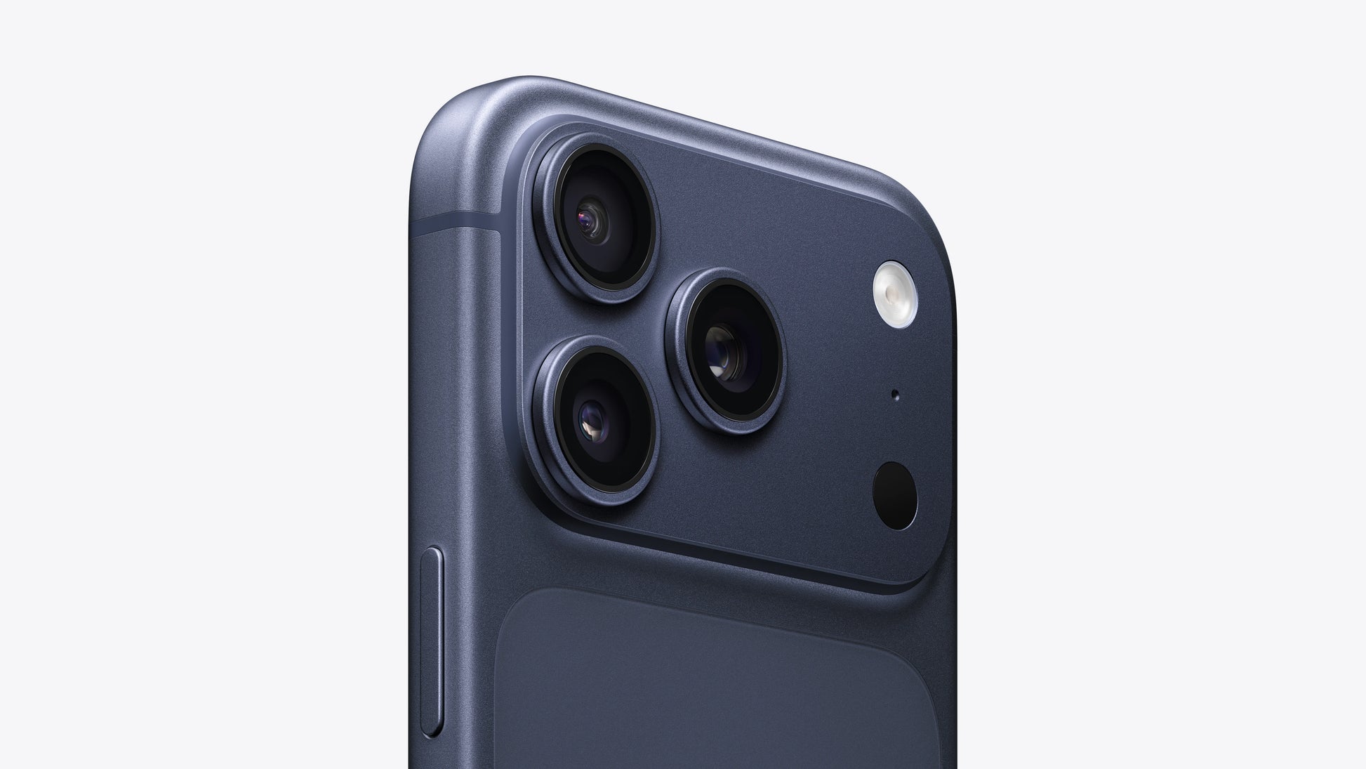 iPhone 17 Pro-3
