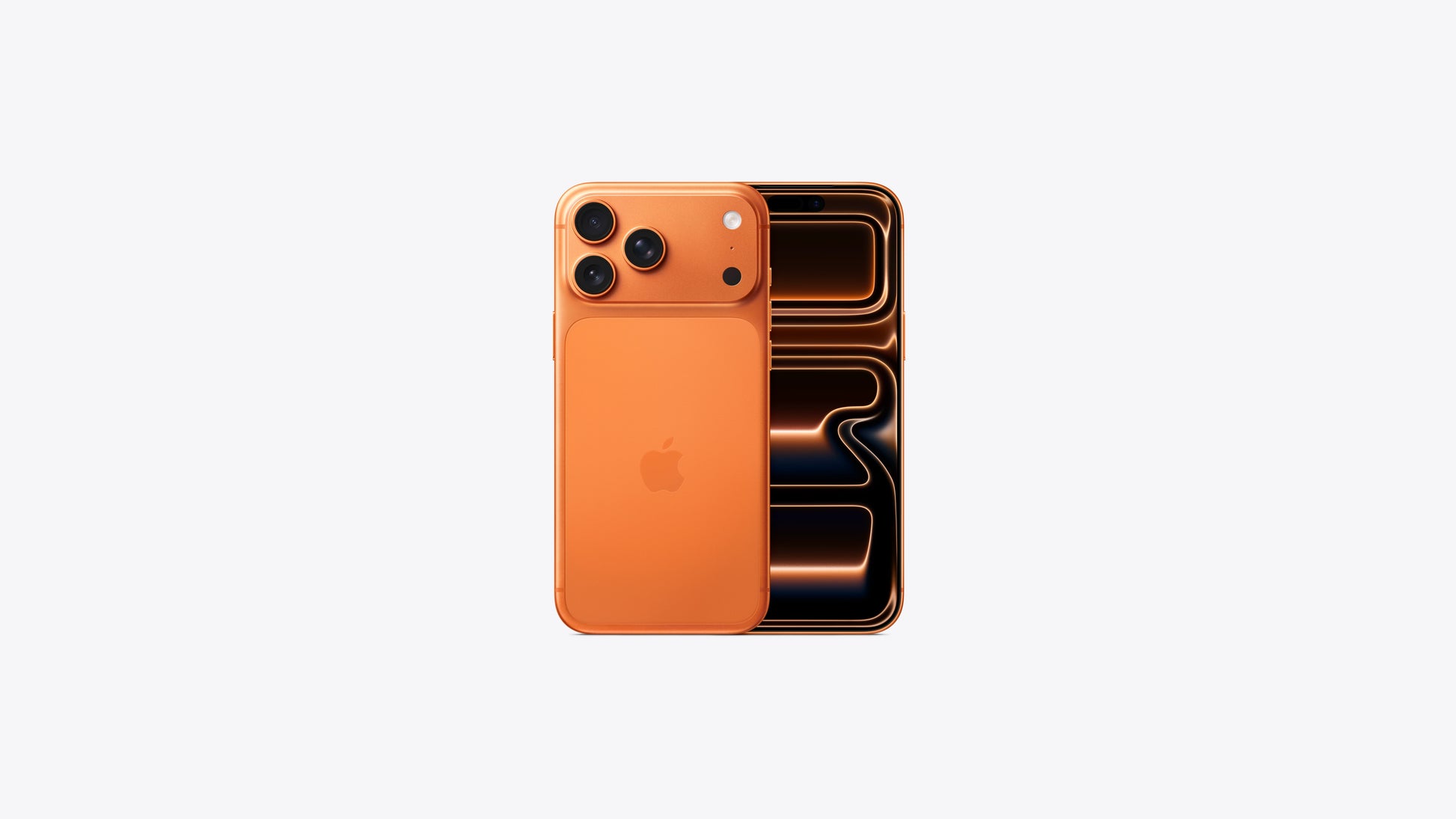iPhone 17 Pro Max-1